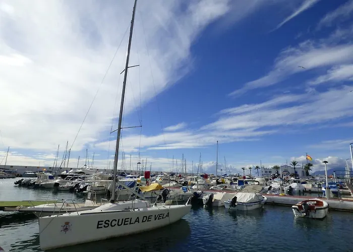 Polo 8b Marbella
